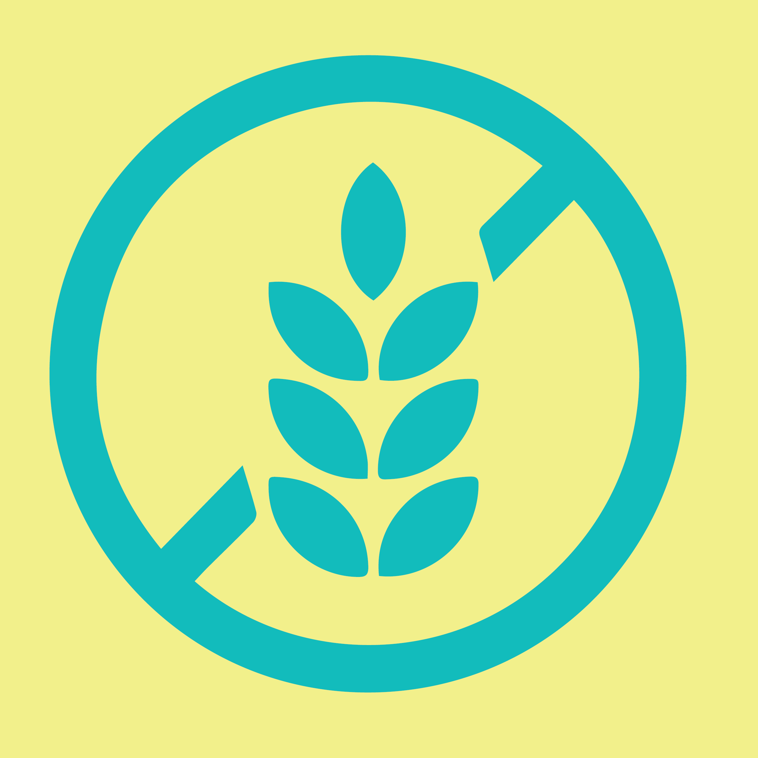 Taxpayer Funded Gluten Free Diets: The Numbers Will Shock You! - 66knsee