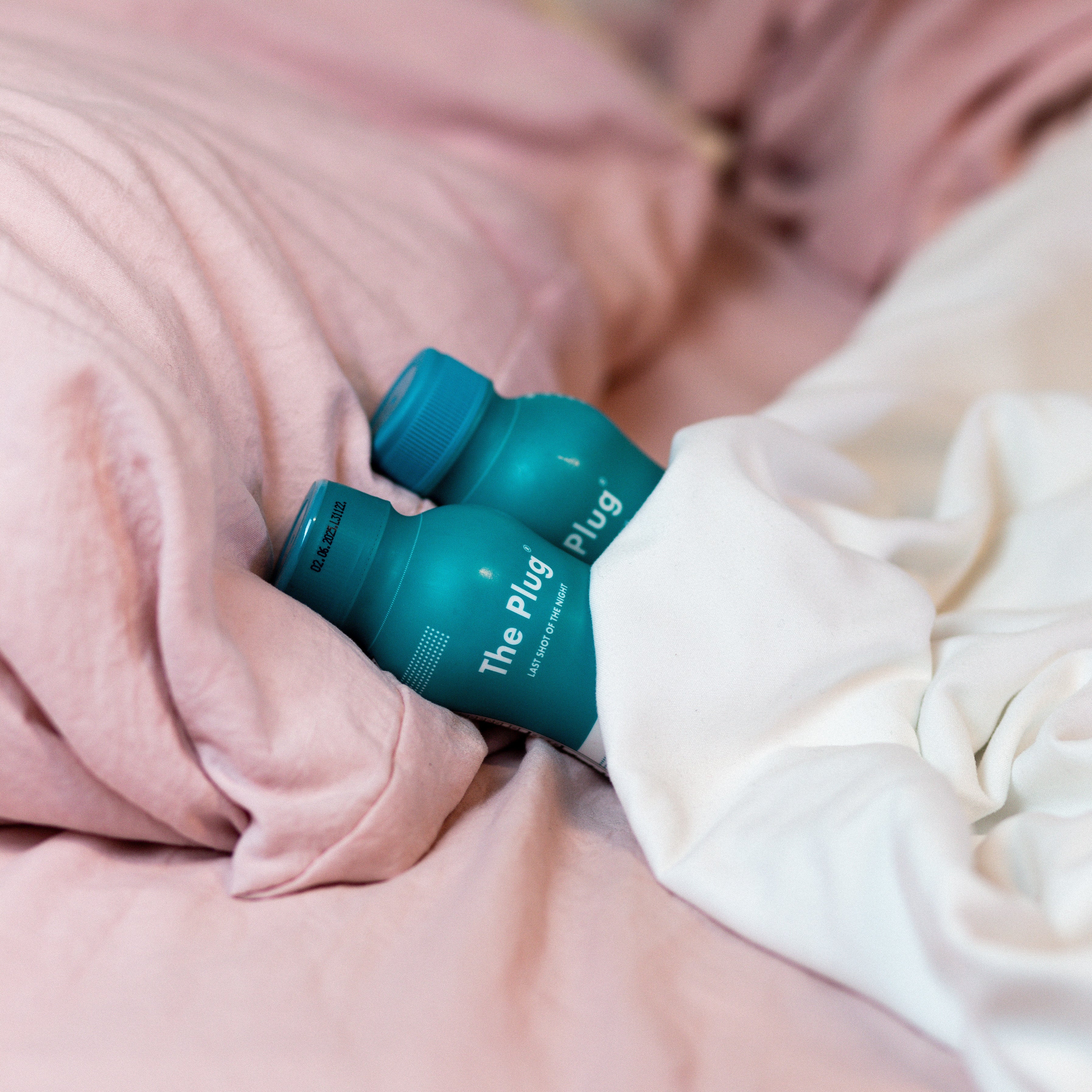 Unlocking the Power of Quality Sleep: More Than Just Hours