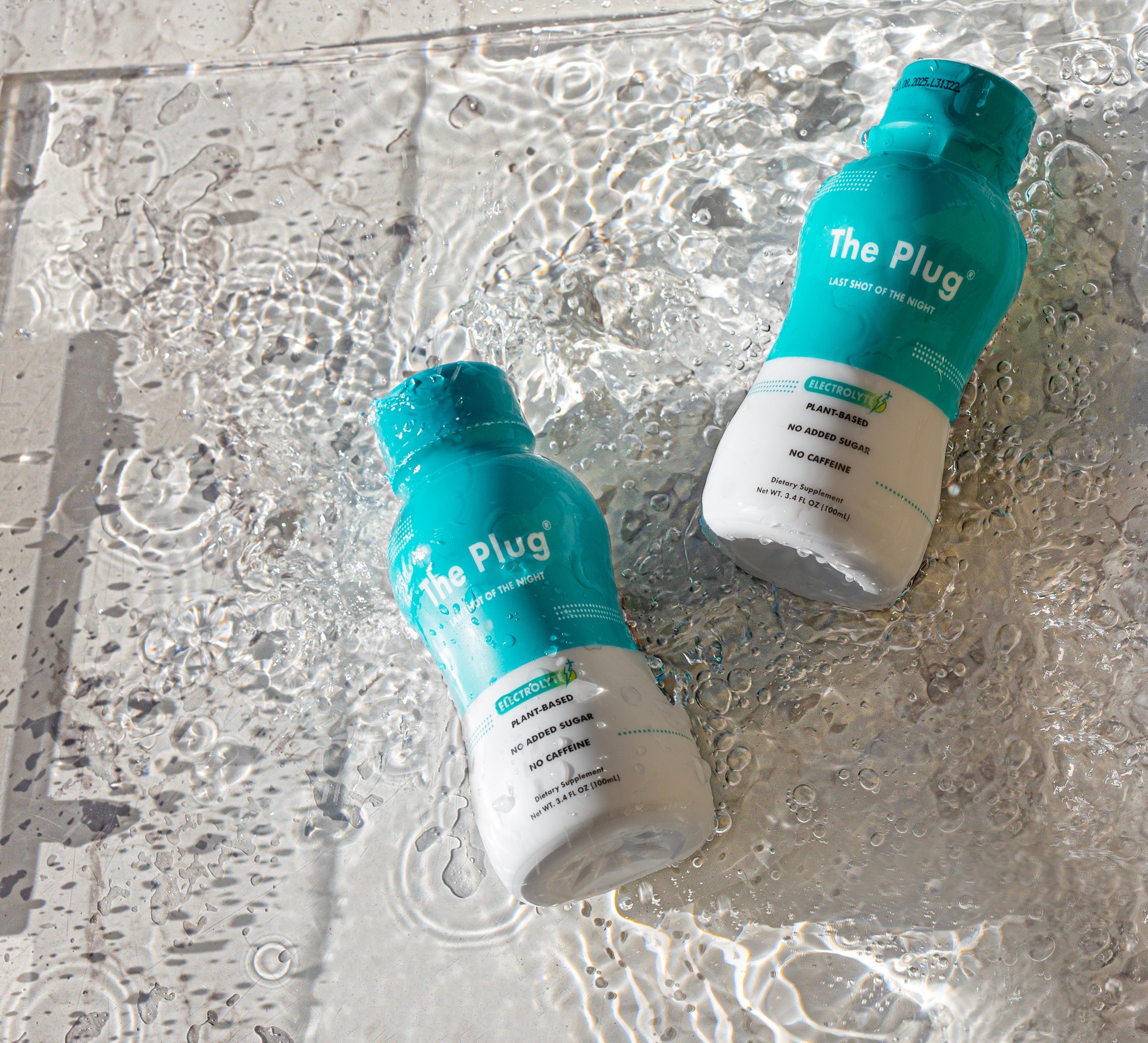 Recharge & Deliver: The Importance of Maintaining and Boosting Energy