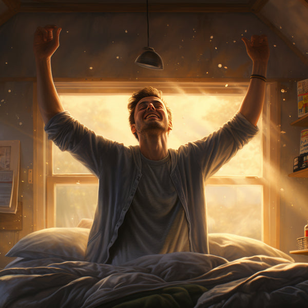 The Ultimate Hangover Cure Vitamin B Unleashed The Plug Drink