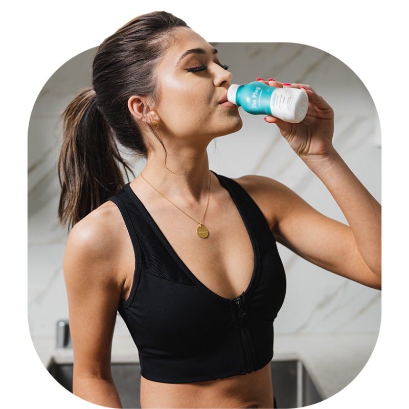 Liver Detox Drink - WM