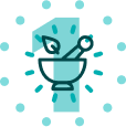 The plug product