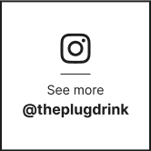 instagram posts the plug