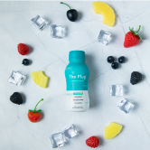 the plug drink benefits