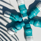 all plug drink bottles