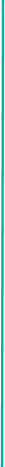 link line