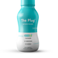The plug drink