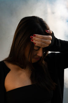 The Sweet Trap: How Sugar Sneaks into Your Moods