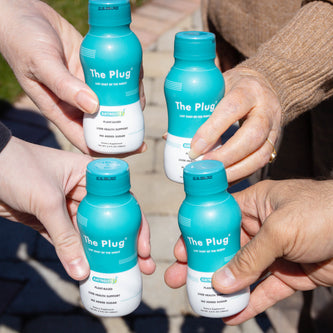 Inside The Plug: At the Forefront of Asian American Entrepreneurship