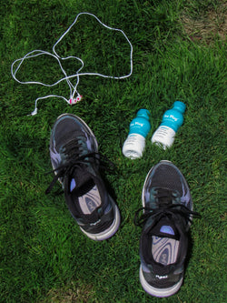 How a Daily Morning Walk Can Change Your Life