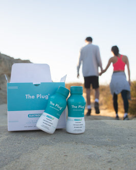 Hiking for Joint Health: A Natural Path to Stronger, More Flexible Joints