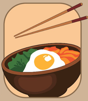 How to Eat Healthy with Liver Disease: The Main Ingredients Toward Recovery