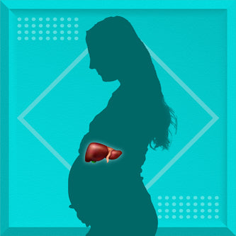 The Link Between Liver Disease and Pregnancy: Are You at Risk?