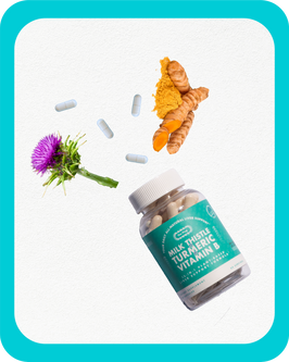 How Modern and Traditional Medicine Unite: Breaking Down The Plug’s Ingredients