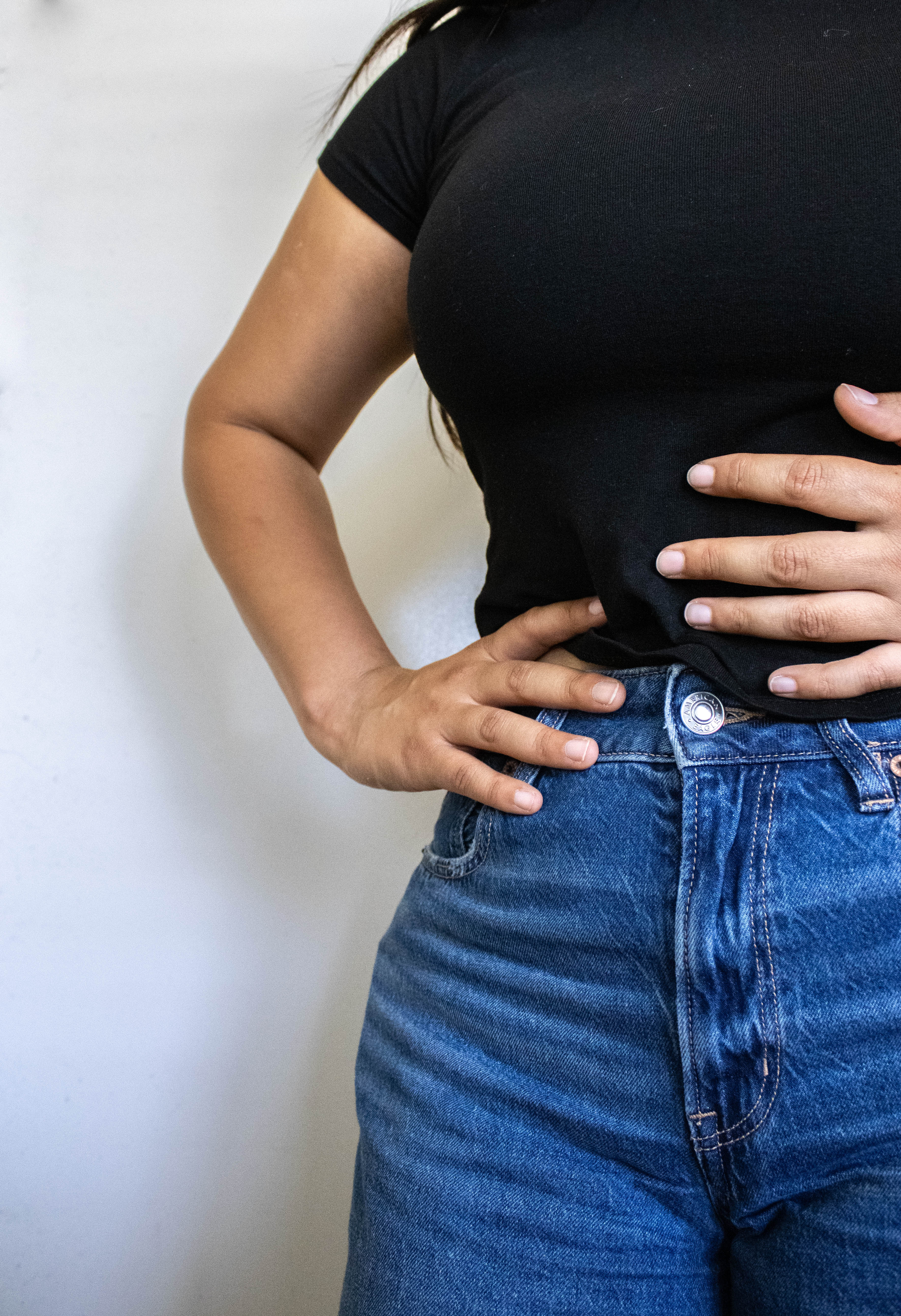 Think Balance: The Key to Building a Healthier Gut