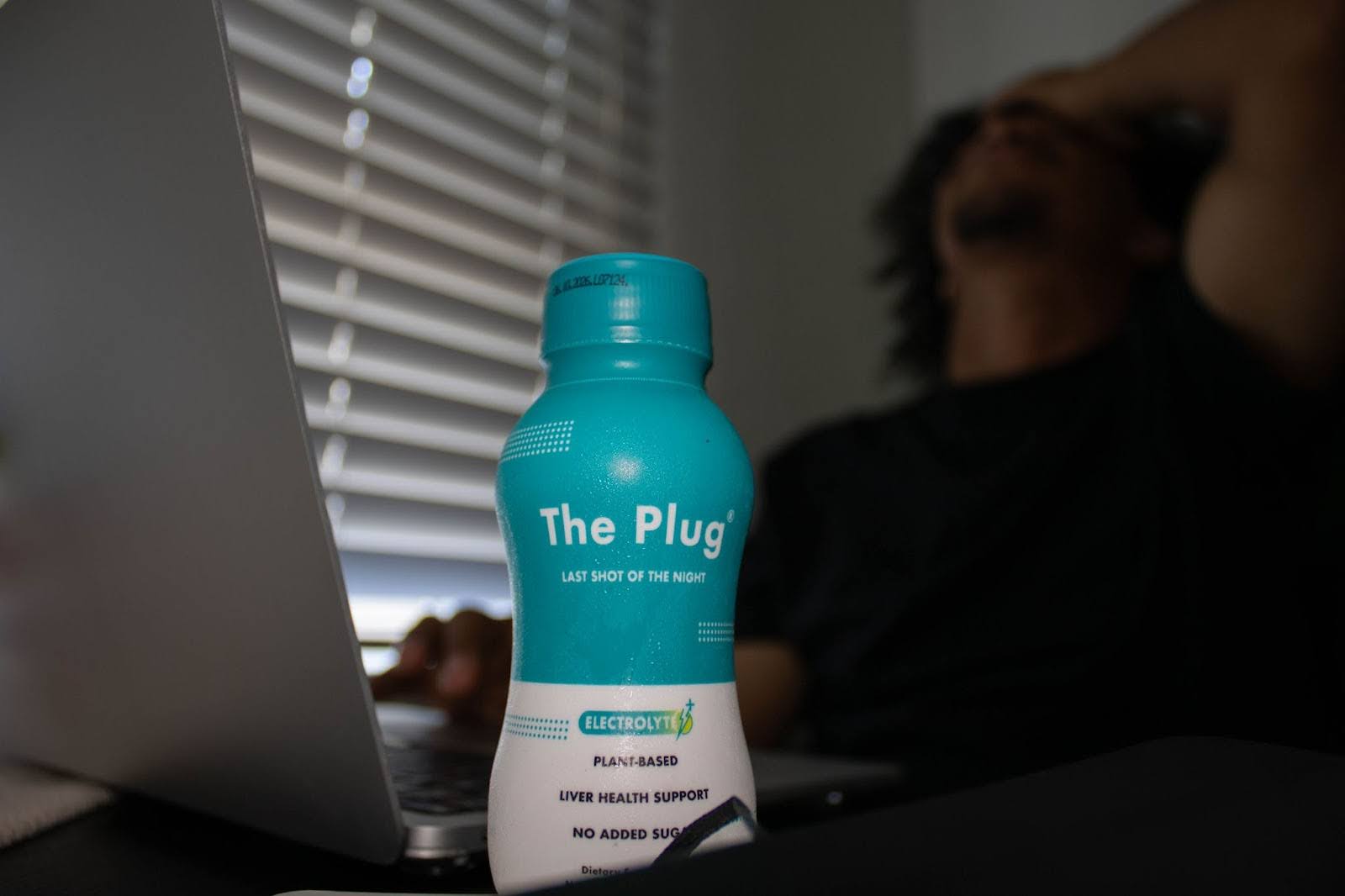 It’s Never Too Late to Recover: Getting Your Sleep Back on Track – The ...