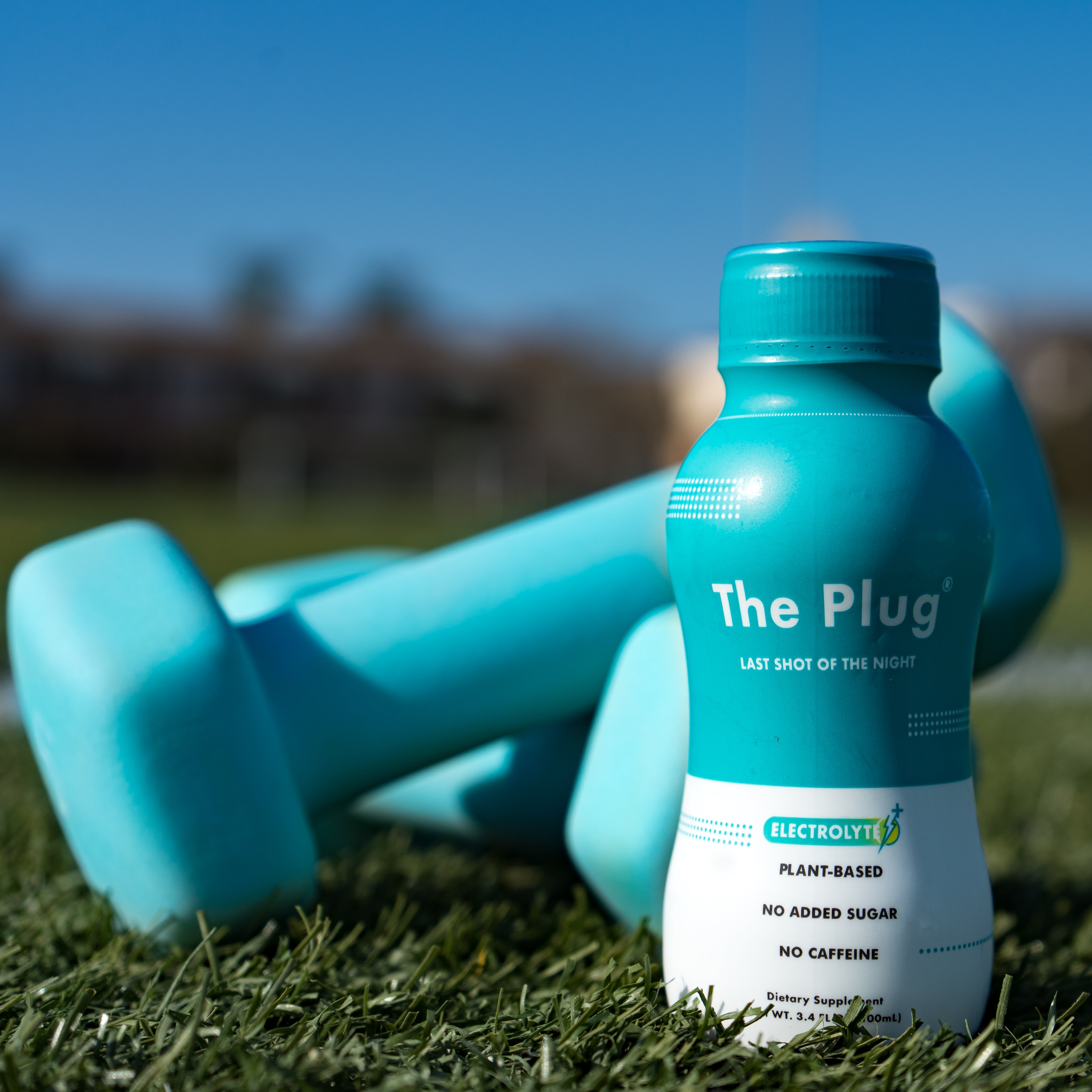 How to Exercise Safely When Living with a Chronic Disease