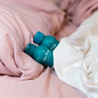 Unlocking the Power of Quality Sleep: More Than Just Hours