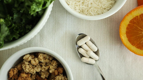 Plug into the FDA