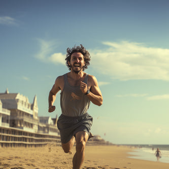 The Ultimate Hangover Cure Discover the Power of Gas Station Remedies
