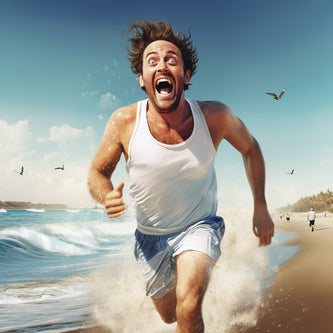 Hangover Cure IV Drip The Ultimate Solution for Fast Recovery