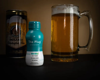 How to Help Your Liver Recover From Alcohol