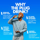 The Plug Drink - Subs[1]