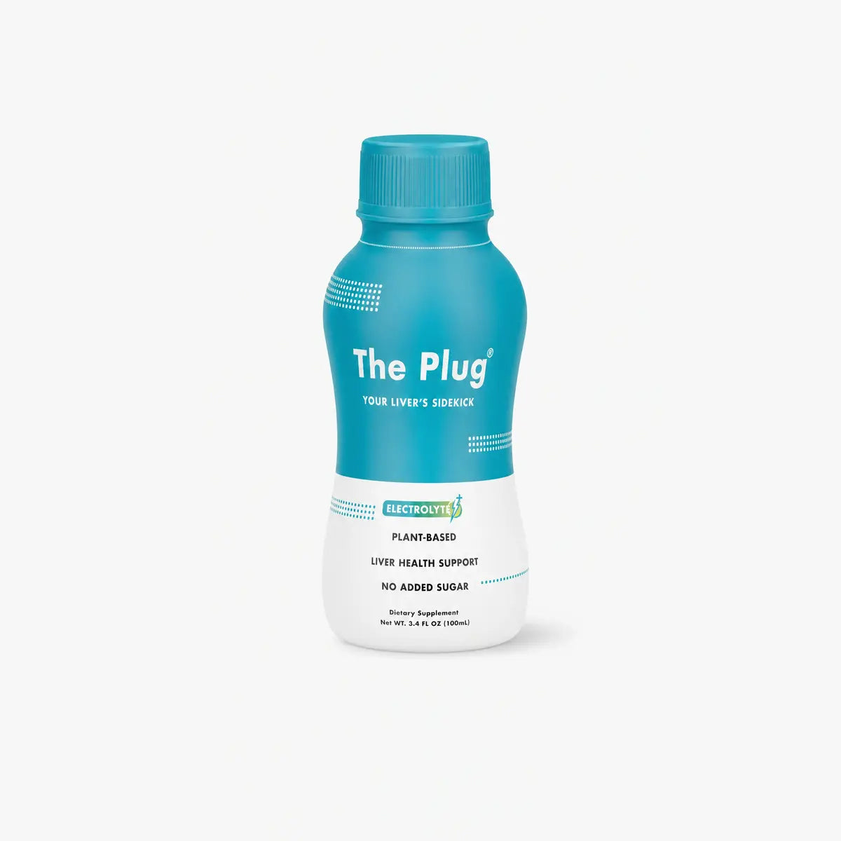 The Plug Drink