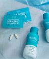 The Plug Combo  | QZ