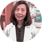 Elizabeth Kim, PHD