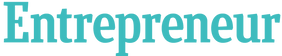 Entrepreneur logo
