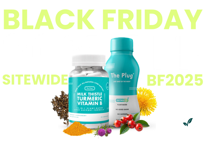 Product offer display