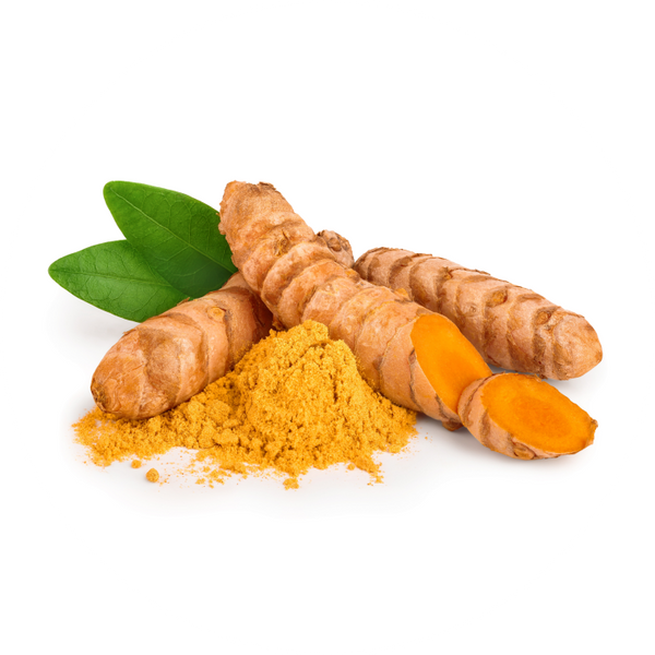 Turmeric