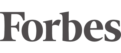 Forbes