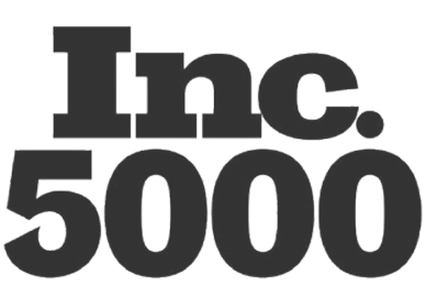 Inc. 5000