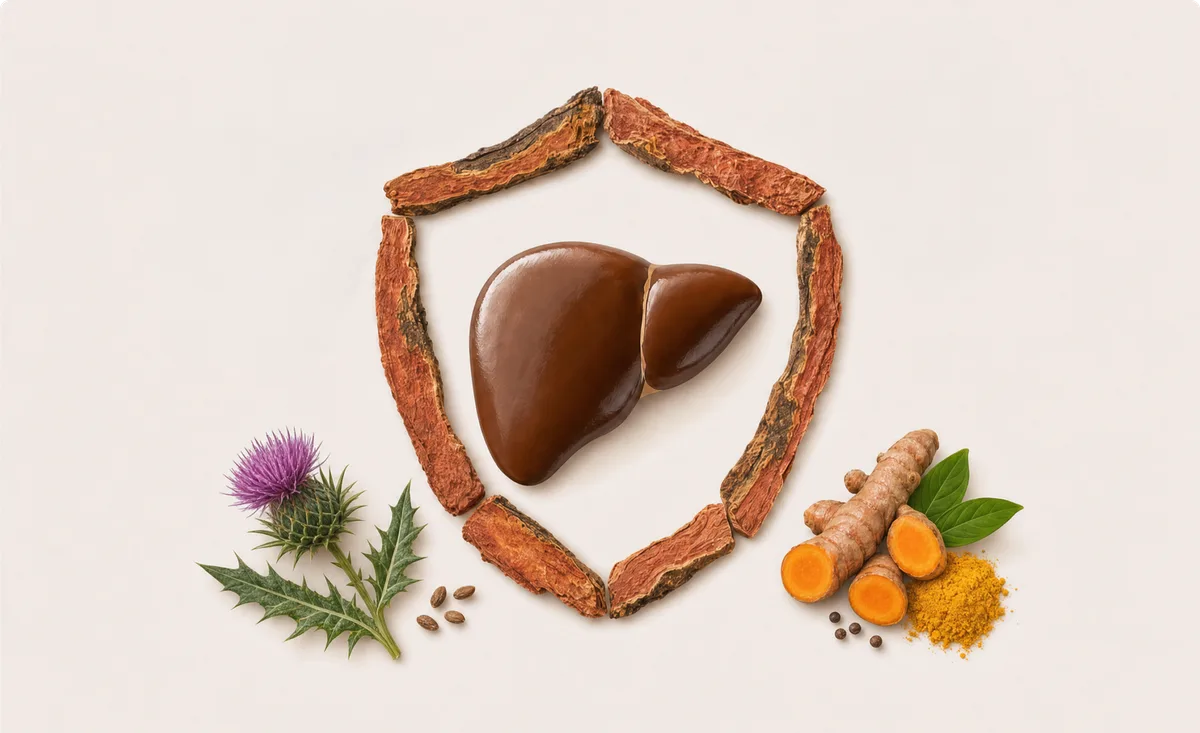 Antioxidant Defense