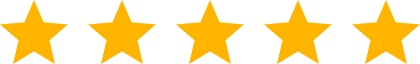 Star rating
