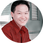 Dr. Lester Lim, D.C.
