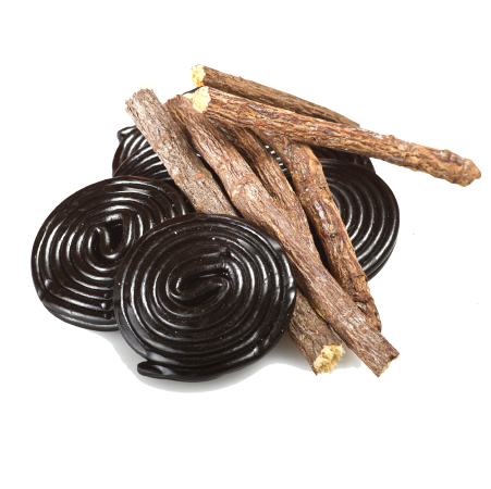 Licorice Root