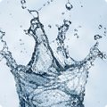 Electrolytes