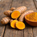 Turmeric