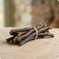 Licorice Root