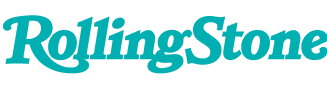 Rolling stone logo