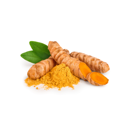 Turmeric