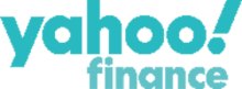 Yahoo logo