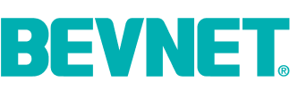 benvet logo