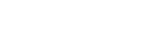 dots image