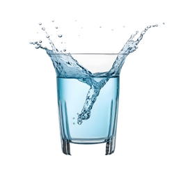Electrolytes
