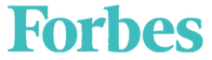 Forbes logo