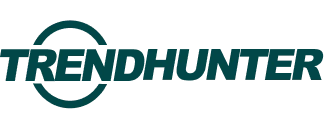 trendhunder logo